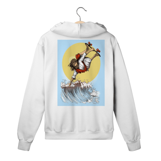 Nome do produto moletom JC