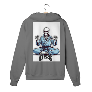 Nome do produto moletom kranio oss