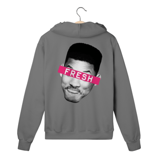 Nome do produto moletom fresh