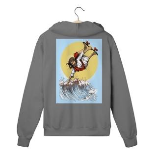 Nome do produto moletom JC