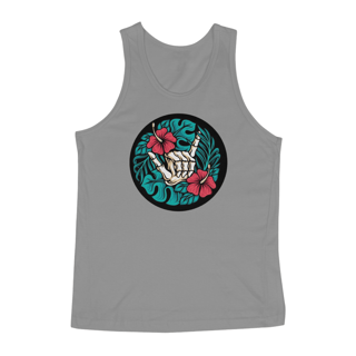 Nome do produto regata surf