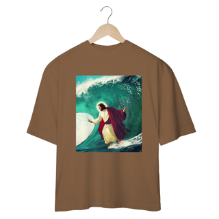 Nome do produto oversized surf