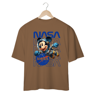 Nome do produto oversized mickey