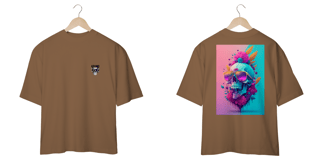 Nome do produto oversized kranio sun