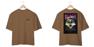 Nome do produto oversized limited