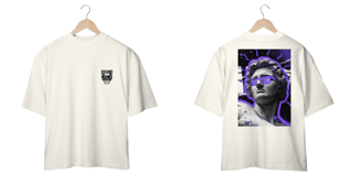 Nome do produto Oersized Unisex