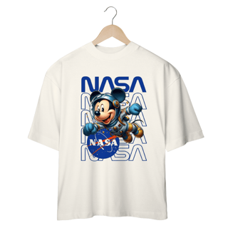 Nome do produto oversized mickey