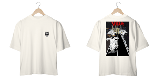 Nome do produto oversized skate life