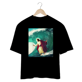 Nome do produto oversized surf