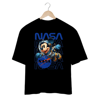 Nome do produto oversized mickey