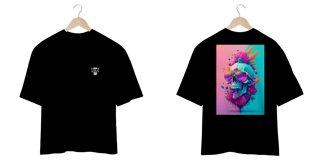 Nome do produto oversized kranio sun