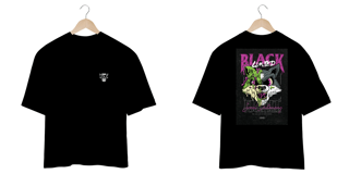 Nome do produto oversized limited