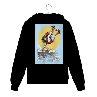 Nome do produto moletom JC