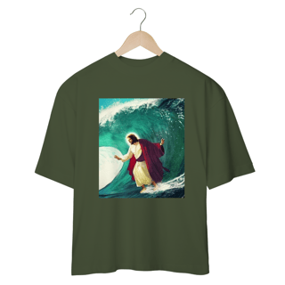 Nome do produto oversized surf