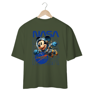 Nome do produto oversized mickey