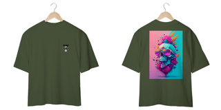 Nome do produto oversized kranio sun