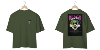 Nome do produto oversized limited