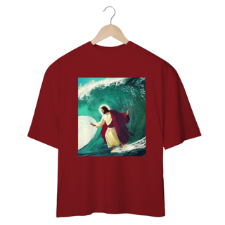 Nome do produto oversized surf