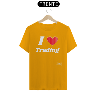 Nome do produto Camisa 