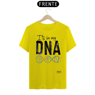 Nome do produto Camisa 