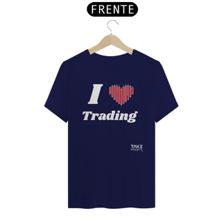 Nome do produto Camisa 