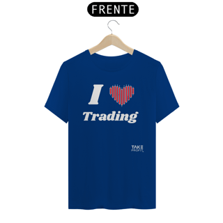 Nome do produto Camisa 