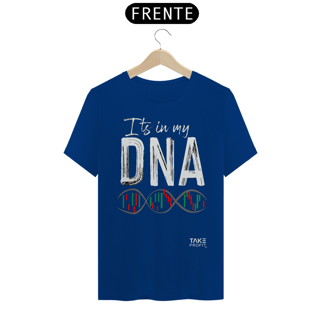 Nome do produto Camisa 