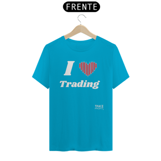 Nome do produto Camisa 