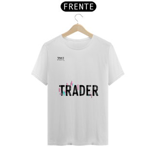 Nome do produto Camisa Trader 1