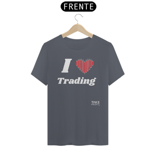 Nome do produto Camisa 