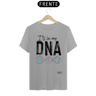 Nome do produto Camisa 