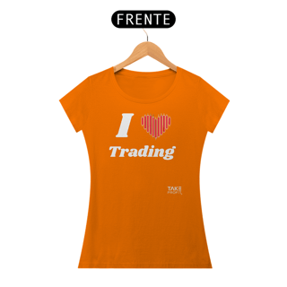 Nome do produto Camisa Feminina 