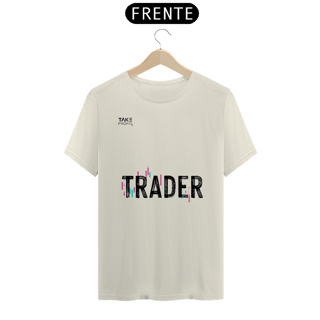 Nome do produto Camisa Trader 1