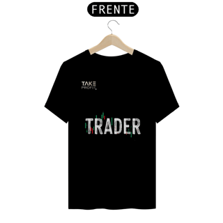 Nome do produto Camisa Trader 1