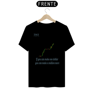 Nome do produto Camisa 