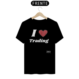 Nome do produto Camisa 