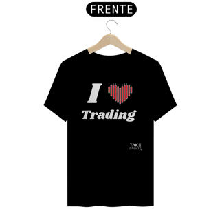 Nome do produto Camisa 