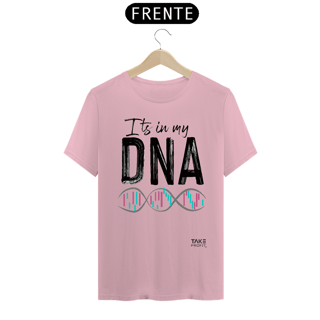 Nome do produto Camisa 