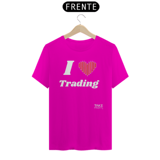 Nome do produto Camisa 