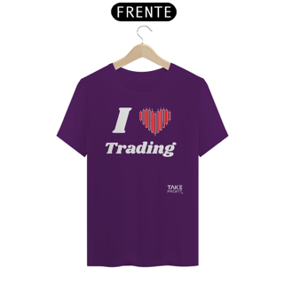 Nome do produto Camisa 