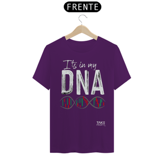 Nome do produto Camisa 