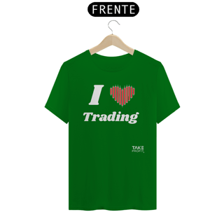 Nome do produto Camisa 