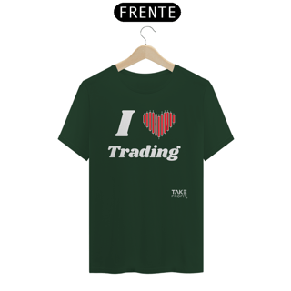 Nome do produto Camisa 