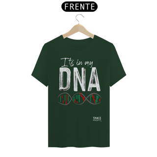 Nome do produto Camisa 