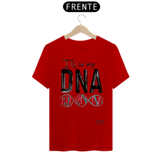 Nome do produto Camisa 