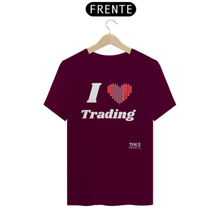 Nome do produto Camisa 