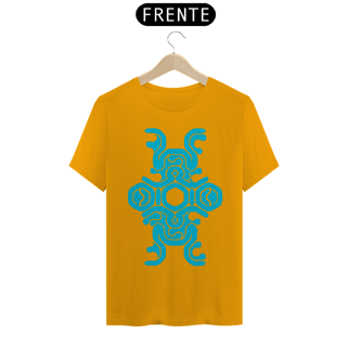 Nome do produto Camiseta Unissex - Sig