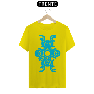 Nome do produto Camiseta Unissex - Sig