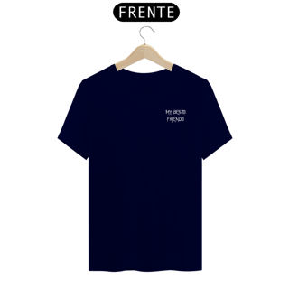 Nome do produto Camiseta -  Jujutsu Kaisen | My Besto Friendo
