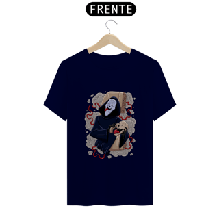 Nome do produto Camiseta - Filme | Ghostface